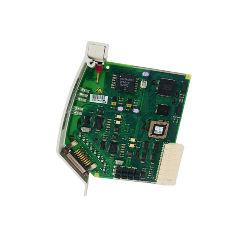 ABB 5SHX1960L0004 IGBT ABB Power Semiconductor  Drive0